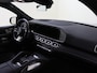 Mercedes-Benz GLE AMG 53 Hybrid 4MATIC+ Premium Plus Burmester / Panorama Dak / Memory Seats / 360 Camera / AMG Ride Control + / Head-Up / Nightpakket / Luchtvering /