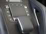 Mercedes-Benz GLE AMG 53 Hybrid 4MATIC+ Premium Plus Burmester / Panorama Dak / Memory Seats / 360 Camera / AMG Ride Control + / Head-Up / Nightpakket / Luchtvering /