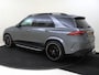 Mercedes-Benz GLE AMG 53 Hybrid 4MATIC+ Premium Plus Burmester / Panorama Dak / Memory Seats / 360 Camera / AMG Ride Control + / Head-Up / Nightpakket / Luchtvering /