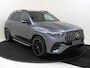 Mercedes-Benz GLE AMG 53 Hybrid 4MATIC+ Premium Plus Burmester / Panorama Dak / Memory Seats / 360 Camera / AMG Ride Control + / Head-Up / Nightpakket / Luchtvering /