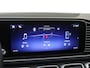 Mercedes-Benz GLE AMG 53 Hybrid 4MATIC+ Premium Plus Burmester / Panorama Dak / Memory Seats / 360 Camera / AMG Ride Control + / Head-Up / Nightpakket / Luchtvering /
