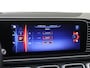 Mercedes-Benz GLE AMG 53 Hybrid 4MATIC+ Premium Plus Burmester / Panorama Dak / Memory Seats / 360 Camera / AMG Ride Control + / Head-Up / Nightpakket / Luchtvering /