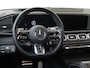 Mercedes-Benz GLE AMG 53 Hybrid 4MATIC+ Premium Plus Burmester / Panorama Dak / Memory Seats / 360 Camera / AMG Ride Control + / Head-Up / Nightpakket / Luchtvering /