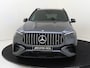Mercedes-Benz GLE AMG 53 Hybrid 4MATIC+ Premium Plus Burmester / Panorama Dak / Memory Seats / 360 Camera / AMG Ride Control + / Head-Up / Nightpakket / Luchtvering /