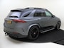 Mercedes-Benz GLE AMG 53 Hybrid 4MATIC+ Premium Plus Burmester / Panorama Dak / Memory Seats / 360 Camera / AMG Ride Control + / Head-Up / Nightpakket / Luchtvering /