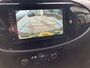 Toyota Aygo X 1.0 VVT-i S-CVT First edition | Automaat | Stoelverw | Clima