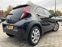 Toyota Aygo X 1.0 VVT-i S-CVT First edition | Automaat | Stoelverw | Clima