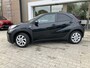 Toyota Aygo X 1.0 VVT-i S-CVT First edition | Automaat | Stoelverw | Clima