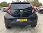 Toyota Aygo X 1.0 VVT-i S-CVT First edition | Automaat | Stoelverw | Clima