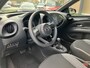 Toyota Aygo X 1.0 VVT-i S-CVT First edition | Automaat | Stoelverw | Clima