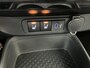 Toyota Aygo X 1.0 VVT-i S-CVT First edition | Automaat | Stoelverw | Clima