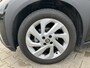 Toyota Aygo X 1.0 VVT-i S-CVT First edition | Automaat | Stoelverw | Clima