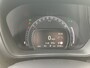 Toyota Aygo X 1.0 VVT-i S-CVT First edition | Automaat | Stoelverw | Clima