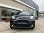 Toyota Aygo X 1.0 VVT-i S-CVT First edition | Automaat | Stoelverw | Clima