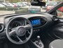 Toyota Aygo X 1.0 VVT-i S-CVT First edition | Automaat | Stoelverw | Clima