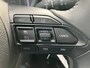 Toyota Aygo X 1.0 VVT-i S-CVT First edition | Automaat | Stoelverw | Clima