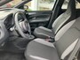Toyota Aygo X 1.0 VVT-i S-CVT First edition | Automaat | Stoelverw | Clima