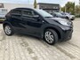 Toyota Aygo X 1.0 VVT-i S-CVT First edition | Automaat | Stoelverw | Clima