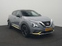 Nissan Juke 1.0 DIG-T Kiiro - RIJKLAARPRIJS - UNIEK! - Automaat - Trekhaak - Dealeronderhouden! - Achteruitrijcamera - Cruise Control - Apple Carplay - Android Auto