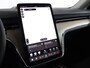 Volvo EX90 Ultra Performance Pure Electric AWD | Achteruitrijcamera | Adaptieve lucht veering | Ambienteverlichting