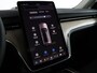 Volvo EX90 Ultra Performance Pure Electric AWD | Achteruitrijcamera | Adaptieve lucht veering | Ambienteverlichting