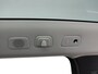 Volvo EX90 Ultra Performance Pure Electric AWD | Achteruitrijcamera | Adaptieve lucht veering | Ambienteverlichting