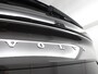 Volvo EX90 Ultra Performance Pure Electric AWD | Achteruitrijcamera | Adaptieve lucht veering | Ambienteverlichting
