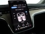 Volvo EX90 Ultra Performance Pure Electric AWD | Achteruitrijcamera | Adaptieve lucht veering | Ambienteverlichting