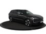Volvo EX90 Ultra Performance Pure Electric AWD | Achteruitrijcamera | Adaptieve lucht veering | Ambienteverlichting