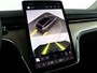 Volvo EX90 Ultra Performance Pure Electric AWD | Achteruitrijcamera | Adaptieve lucht veering | Ambienteverlichting