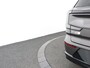 Volvo EX90 Ultra Performance Pure Electric AWD | Achteruitrijcamera | Adaptieve lucht veering | Ambienteverlichting