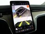 Volvo EX90 Ultra Performance Pure Electric AWD | Achteruitrijcamera | Adaptieve lucht veering | Ambienteverlichting