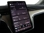 Volvo EX90 Ultra Performance Pure Electric AWD | Achteruitrijcamera | Adaptieve lucht veering | Ambienteverlichting