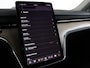 Volvo EX90 Ultra Performance Pure Electric AWD | Achteruitrijcamera | Adaptieve lucht veering | Ambienteverlichting