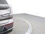 Volvo EX90 Ultra Performance Pure Electric AWD | Achteruitrijcamera | Adaptieve lucht veering | Ambienteverlichting