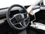 Volvo EX90 Ultra Performance Pure Electric AWD | Achteruitrijcamera | Adaptieve lucht veering | Ambienteverlichting