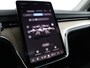 Volvo EX90 Ultra Performance Pure Electric AWD | Achteruitrijcamera | Adaptieve lucht veering | Ambienteverlichting