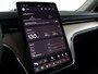 Volvo EX90 Ultra Performance Pure Electric AWD | Achteruitrijcamera | Adaptieve lucht veering | Ambienteverlichting