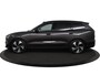 Volvo EX90 Ultra Performance Pure Electric AWD | Achteruitrijcamera | Adaptieve lucht veering | Ambienteverlichting