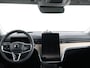 Volvo EX90 Ultra Performance Pure Electric AWD | Achteruitrijcamera | Adaptieve lucht veering | Ambienteverlichting