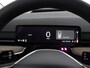 Volvo EX90 Ultra Performance Pure Electric AWD | Achteruitrijcamera | Adaptieve lucht veering | Ambienteverlichting