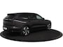 Volvo EX90 Ultra Performance Pure Electric AWD | Achteruitrijcamera | Adaptieve lucht veering | Ambienteverlichting