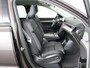 Volvo EX90 Ultra Performance Pure Electric AWD | Achteruitrijcamera | Adaptieve lucht veering | Ambienteverlichting
