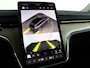 Volvo EX90 Ultra Performance Pure Electric AWD | Achteruitrijcamera | Adaptieve lucht veering | Ambienteverlichting