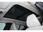 Volvo XC40 T4 Inscription - Panorama/schuifdak - Parkeercamera achter - Verwarmde voorstoelen - Parkeersensoren voor & achter - Elektr. bedienb. voorstoelen met geheugen links - Cruise control - Extra getint glas - 19' LMV