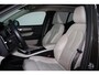 Volvo XC40 T4 Inscription - Panorama/schuifdak - Parkeercamera achter - Verwarmde voorstoelen - Parkeersensoren voor & achter - Elektr. bedienb. voorstoelen met geheugen links - Cruise control - Extra getint glas - 19' LMV