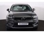 Volvo XC40 T4 Inscription - Panorama/schuifdak - Parkeercamera achter - Verwarmde voorstoelen - Parkeersensoren voor & achter - Elektr. bedienb. voorstoelen met geheugen links - Cruise control - Extra getint glas - 19' LMV