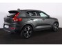 Volvo XC40 T4 Inscription - Panorama/schuifdak - Parkeercamera achter - Verwarmde voorstoelen - Parkeersensoren voor & achter - Elektr. bedienb. voorstoelen met geheugen links - Cruise control - Extra getint glas - 19' LMV