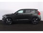 Volvo XC40 T4 Inscription - Panorama/schuifdak - Parkeercamera achter - Verwarmde voorstoelen - Parkeersensoren voor & achter - Elektr. bedienb. voorstoelen met geheugen links - Cruise control - Extra getint glas - 19' LMV