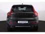 Volvo XC40 T4 Inscription - Panorama/schuifdak - Parkeercamera achter - Verwarmde voorstoelen - Parkeersensoren voor & achter - Elektr. bedienb. voorstoelen met geheugen links - Cruise control - Extra getint glas - 19' LMV